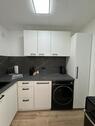 Foto - Etagenwohnung zur Miete in Oberasbach