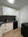 Foto - Etagenwohnung in Oberasbach