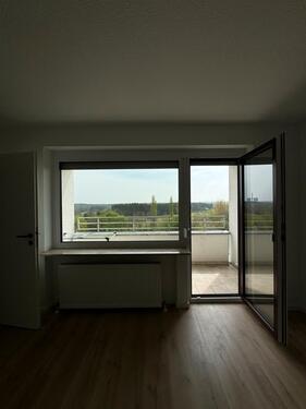 Foto - Etagenwohnung in Oberasbach zur Miete