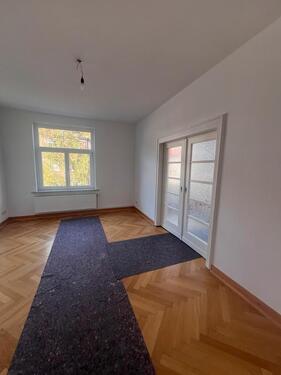 Foto - 3-Zimmer Südtstadt - 720,00 EUR Kaltmiete,