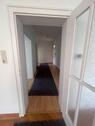 Foto - Etagenwohnung zur Miete in Hannover
