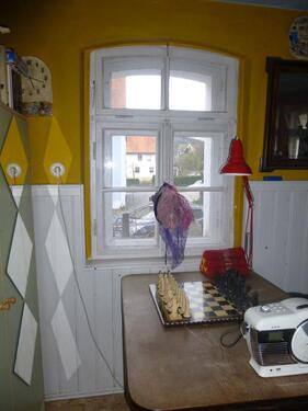 Foto - Einfamilienhaus in Kirchensittenbach zum Kaufen