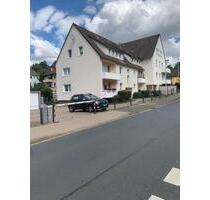 Stellplatz zu vermieten Ecke Sedemünderstr. Blasbergstr. - Hameln