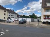 Foto - andere zur Miete in Hameln