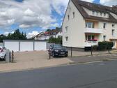 Foto - andere in Hameln