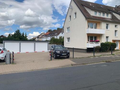 Foto - andere in Hameln