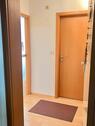 Foto - Etagenwohnung zur Miete in Nürnberg