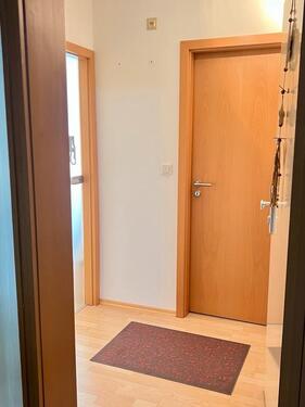 Foto - Etagenwohnung zur Miete in Nürnberg