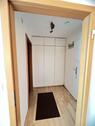 Foto - Etagenwohnung in Nürnberg