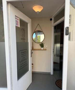 Foto - andere zur Miete in Stuttgart