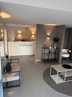 Foto - andere in Stuttgart