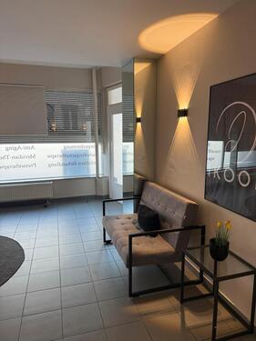 Foto - andere in Stuttgart zur Miete