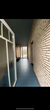 Foto - Etagenwohnung in Friesoythe