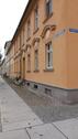 Foto - Einfamilienhaus in Neuruppin