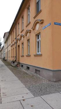 Foto - Einfamilienhaus in Neuruppin
