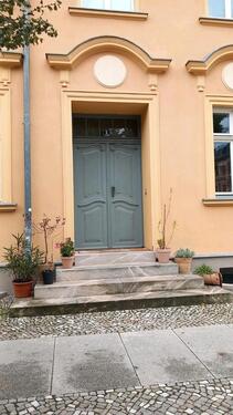 Foto - Einfamilienhaus in Neuruppin zum Kaufen