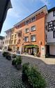 Foto - Ladenfläche in Bad Säckingen zu vermieten
