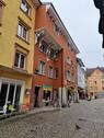 Foto - Etagenwohnung zur Miete in Bad Säckingen
