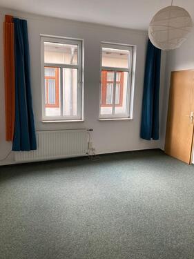 Foto - Büro oder Praxis - 325,00 EUR Kaltmiete,