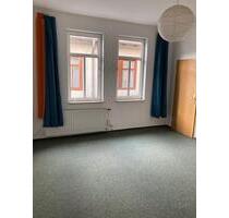 Büro oder Praxis - 325,00 EUR Kaltmiete, in Rudolstadt (PLZ: 07407)