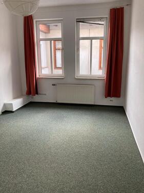 Foto - andere zur Miete in Rudolstadt