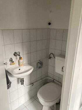 Foto - andere in Rudolstadt