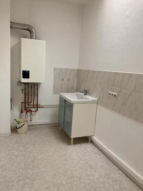 Foto - andere in Rudolstadt zur Miete