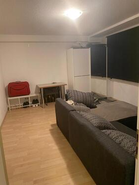 Foto - Etagenwohnung in Villingen-Schwenningen zur Miete