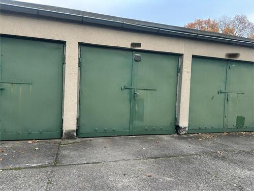 Foto - andere zur Miete in Hoyerswerda