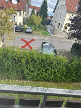 Foto - Pkw Stellplatz - 60,00 EUR Miete,