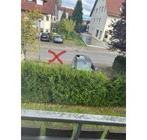 Pkw Stellplatz - 60,00 EUR Miete, in Bad Rappenau (PLZ: 74906)