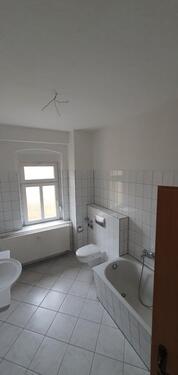 Foto - Etagenwohnung in Brand-Erbisdorf