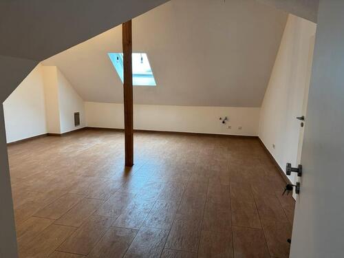 Foto - Wohnung - Singlewohnung zu vermieten