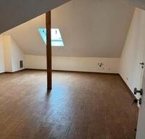 Wohnung - Singlewohnung zu vermieten - Paderborn Elsen