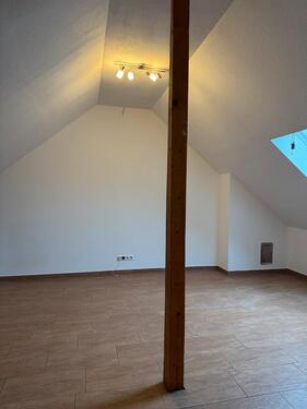 Foto - 1 Zimmer Etagenwohnung zur Miete in Paderborn