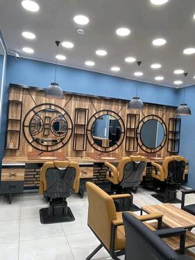 Foto - andere zur Miete in Berlin