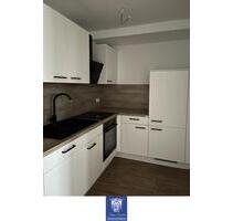 ERSTBEZUG! Moderne Neubauwohnung mit Balkon, EBK und Fußbodenheizung! Lift! - Arnsdorf