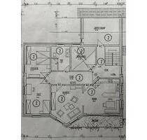 Mietwohnung in Rietberg-Varensell