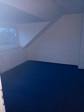 Foto - Zwei Raum Wohnung in Bobitz - 270,00&nbsp;EUR Kaltmiete, ca.&nbsp; 40,00&nbsp;m&sup2;