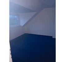 Zwei Raum Wohnung in Bobitz - 270,00&nbsp;EUR Kaltmiete, ca.&nbsp; 40,00&nbsp;m&sup2; in Lübstorf (PLZ: 19069)