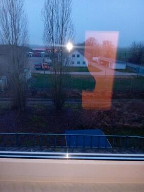 Foto - 2 Zimmer Etagenwohnung zur Miete in Lübstorf