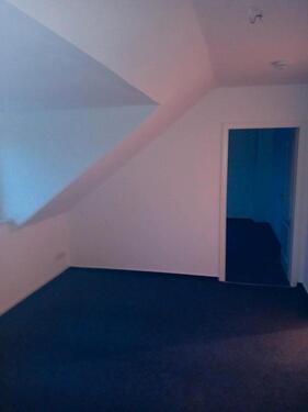 Foto - 2 Zimmer Etagenwohnung in Lübstorf