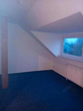 Foto - Etagenwohnung in Lübstorf zur Miete