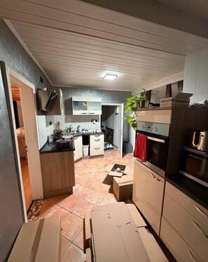 Foto - Wohung zu vermieten - 1.300,00&nbsp;EUR Kaltmiete, ca.&nbsp; 130,00&nbsp;m&sup2;