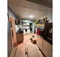 Wohung zu vermieten - 1.300,00&nbsp;EUR Kaltmiete, ca.&nbsp; 130,00&nbsp;m&sup2; in Betzdorf (PLZ: 57518)