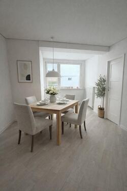 Foto - Etagenwohnung in Betzdorf zur Miete