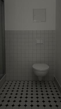 Foto - 1 Zimmer Etagenwohnung in Leipzig