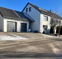 Großzügiges Einfamilienhaus mit Einliegerwohnung - provisionsfrei - Neuler