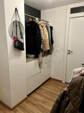 Foto - Einfamilienhaus in Neuler zum Kaufen