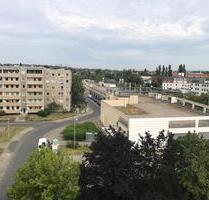 3 Raumwohnung mit Stadtblick - 435,00&nbsp;EUR Kaltmiete, ca.&nbsp; 62,00&nbsp;m&sup2; in Dresden (PLZ: 01259) Leuben